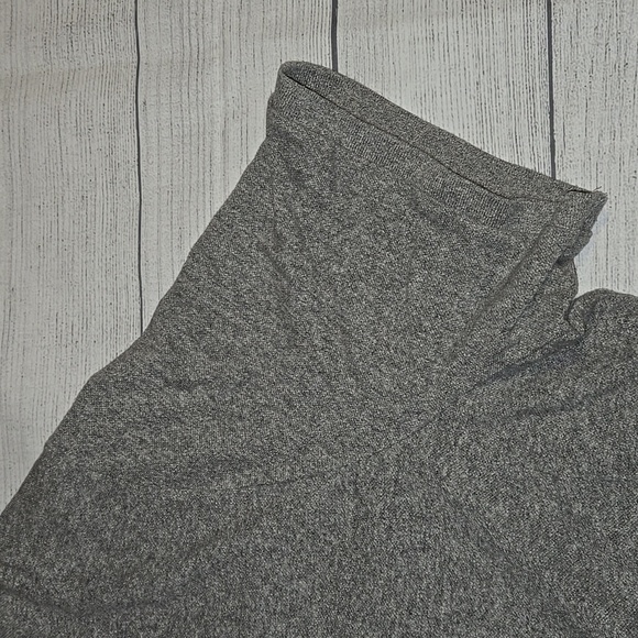 Polo Ralph Lauren Men's Classic Fit Polo Gray Size XXL - Picture 6 of 7